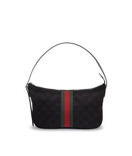GUCCI Сумка на плечо