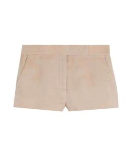 MAX MARA Шорты