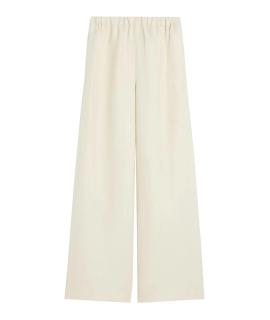 MAX MARA Брюки широкие