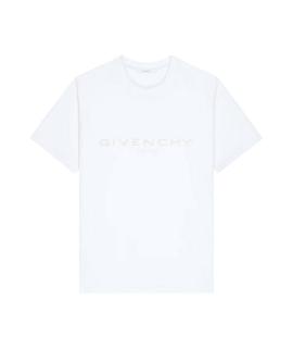 GIVENCHY Футболка