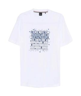 HUGO BOSS Футболка