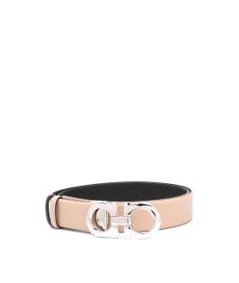 FERRAGAMO Ремень