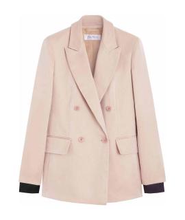 MAX MARA Жакет/пиджак