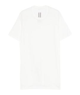 RICK OWENS Футболка
