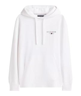 TOMMY HILFIGER Худи/толстовка