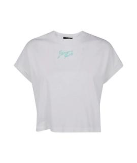 BALMAIN Футболка