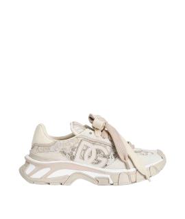 DOLCE&GABBANA Кроссовки
