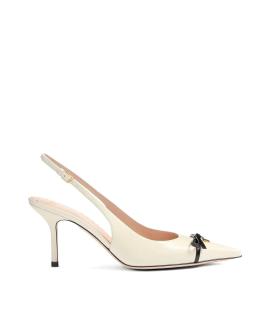 VALENTINO Туфли