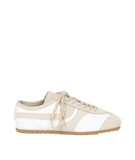 DRIES VAN NOTEN Кроссовки