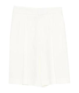 VICTORIA BECKHAM Шорты