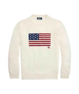 POLO RALPH LAUREN Джемпер / свитер