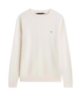 TOMMY HILFIGER Джемпер / свитер