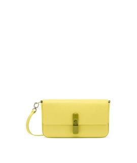 FURLA Сумка через плечо