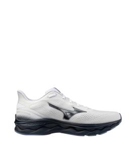 MIZUNO Низкие кроссовки / кеды
