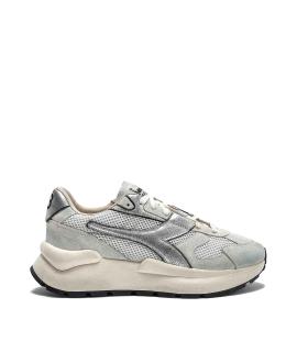 DIADORA HERITAGE Кроссовки