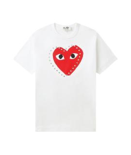 COMME DES GARÇONS Футболка
