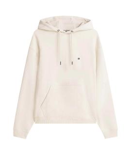 TOMMY HILFIGER Худи/толстовка