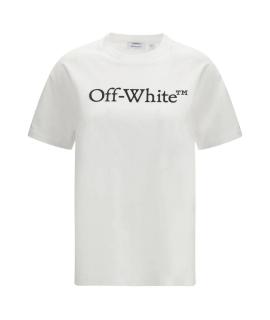 OFF-WHITE Футболка