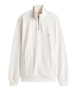 TOMMY HILFIGER Худи/толстовка