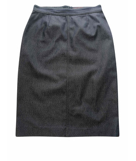 

Юбка миди MAX MARA STUDIO