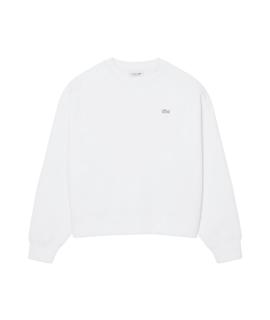 LACOSTE Худи/толстовка