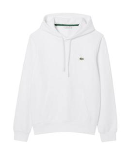 LACOSTE Худи/толстовка