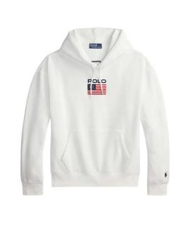 POLO RALPH LAUREN Худи/толстовка