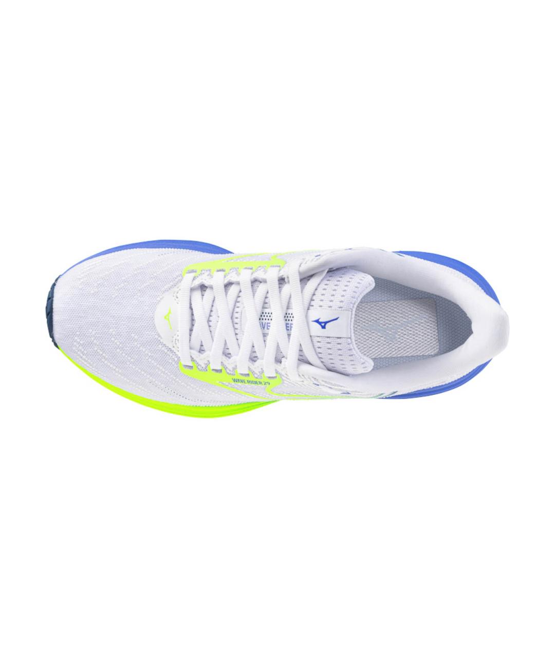 MIZUNO Мульти кроссовки, фото 4