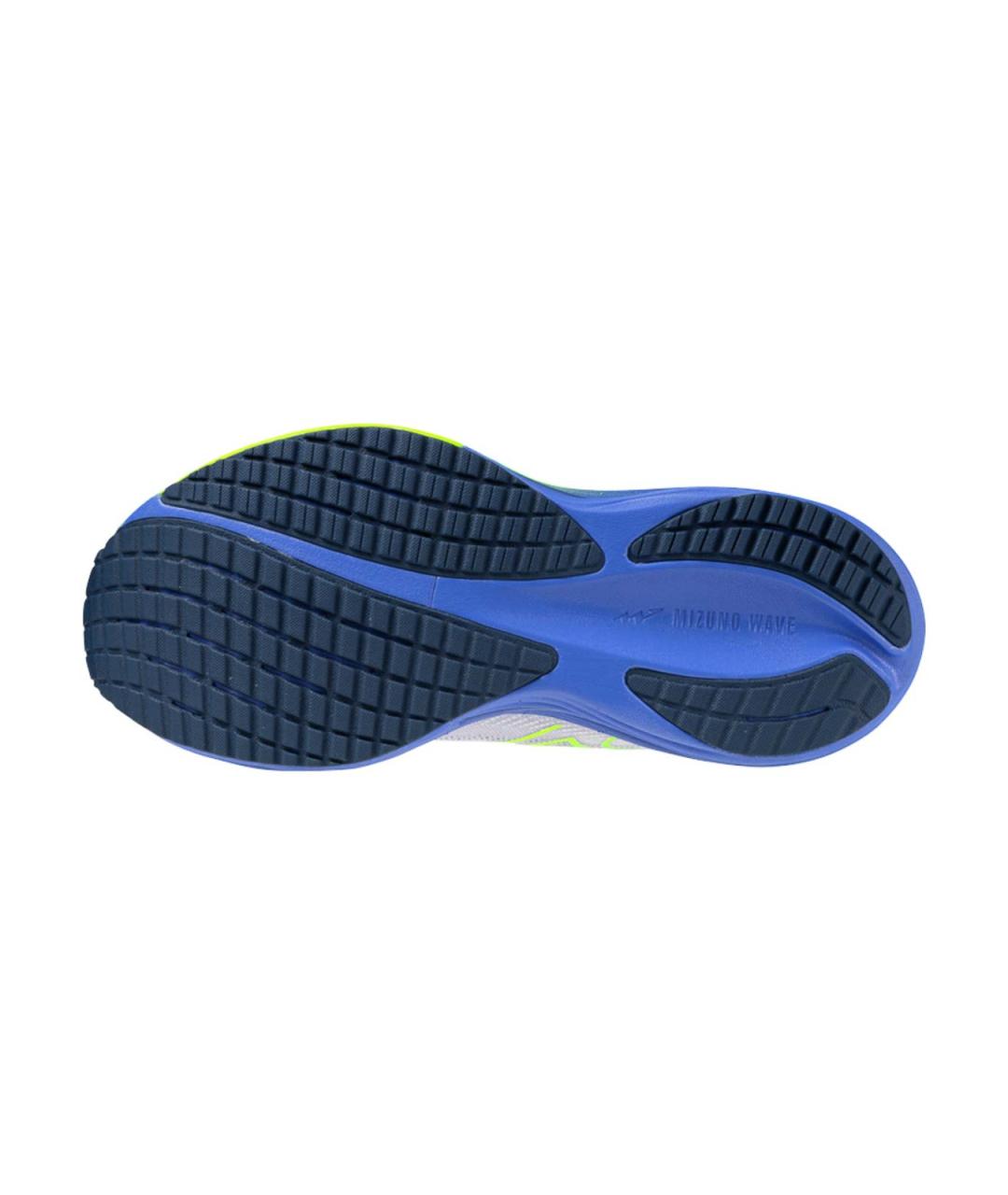 MIZUNO Мульти кроссовки, фото 5