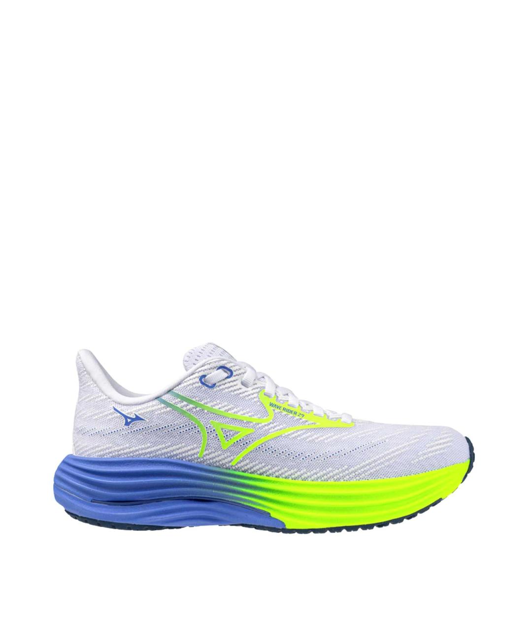 MIZUNO Мульти кроссовки, фото 1