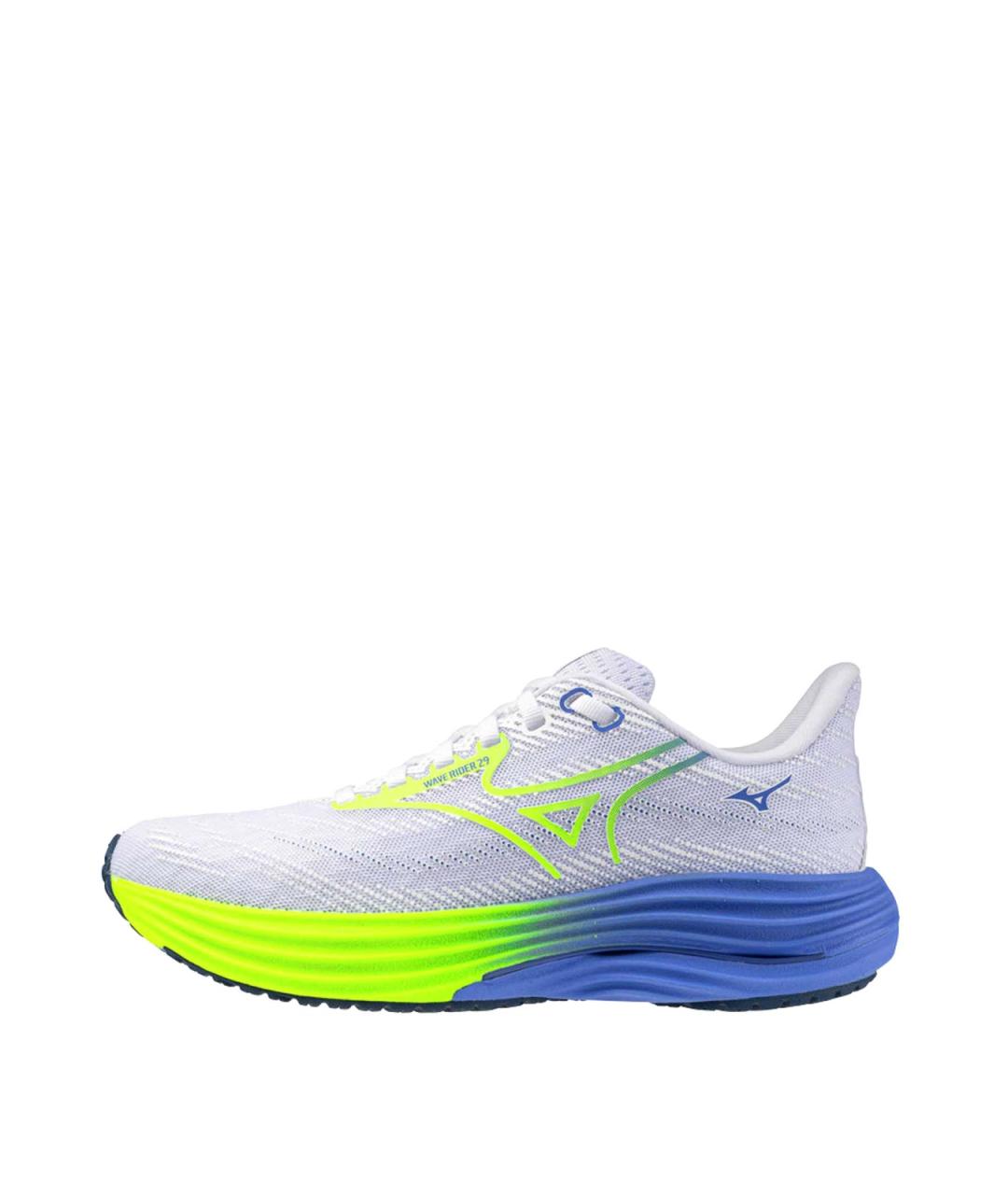 MIZUNO Мульти кроссовки, фото 2