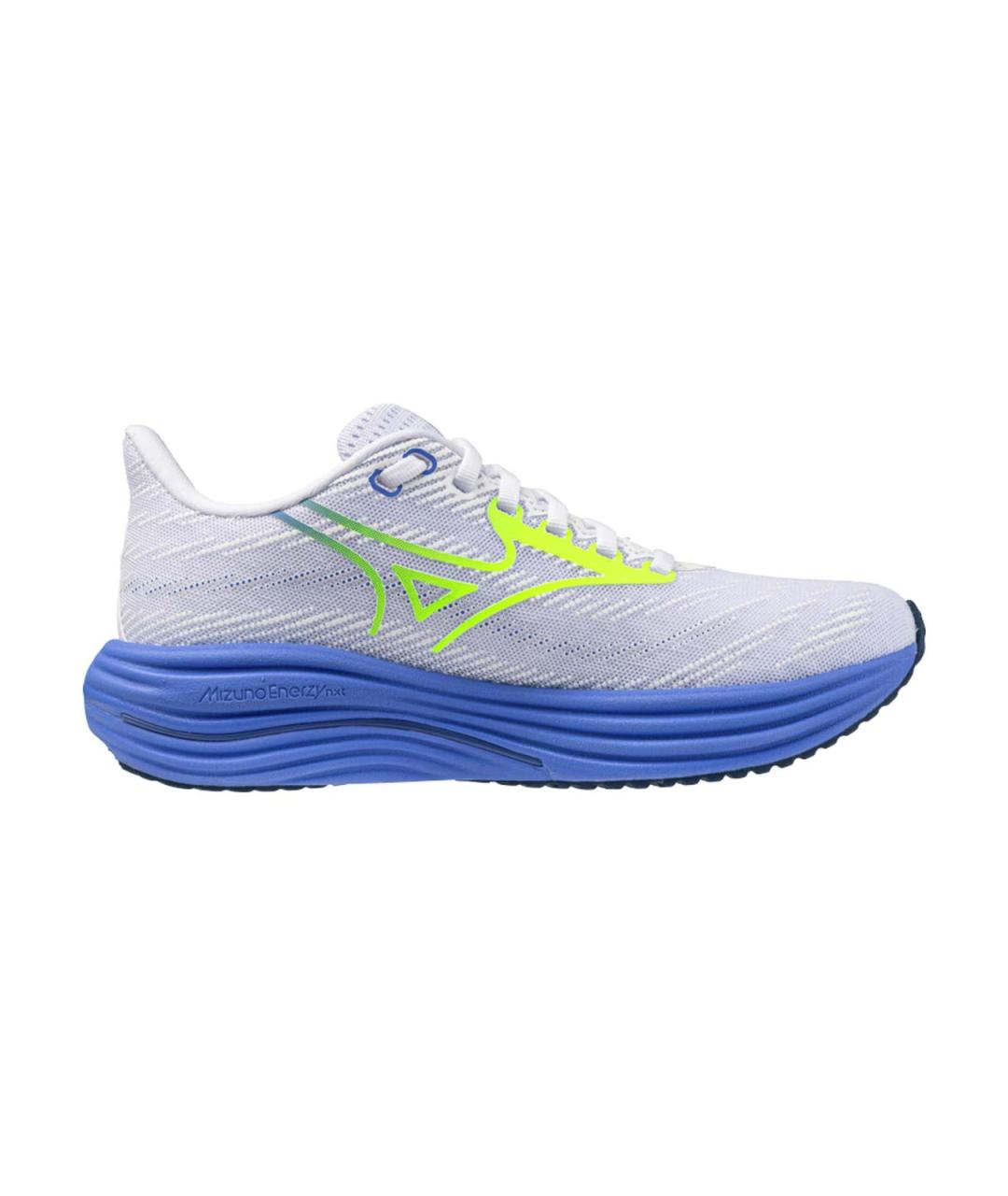 MIZUNO Мульти кроссовки, фото 3