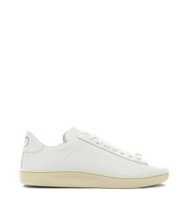 VALENTINO Низкие кроссовки / кеды