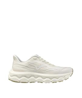 MIZUNO Кроссовки