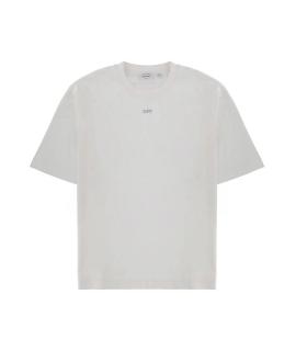 OFF-WHITE Футболка