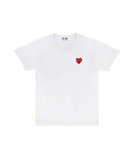 COMME DES GARÇONS Футболка