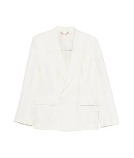 VICTORIA BECKHAM Жакет/пиджак