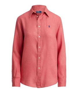 POLO RALPH LAUREN Рубашка