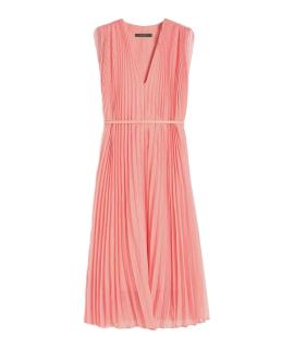 MAX MARA Повседневное платье