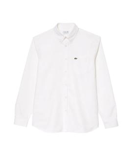 LACOSTE Кэжуал рубашка
