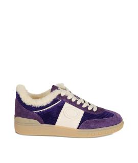 VALENTINO Кеды