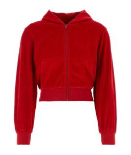 BALENCIAGA Худи/толстовка