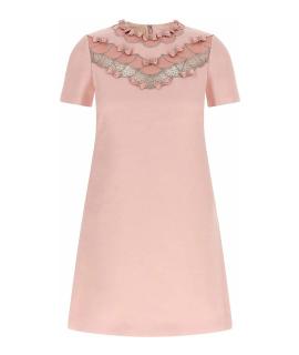 VALENTINO Коктейльное платье