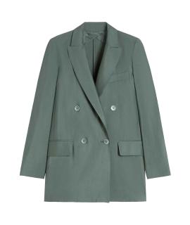 MAX MARA Жакет/пиджак