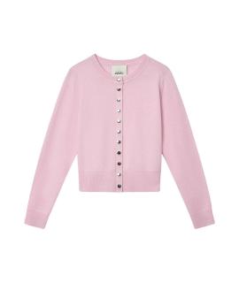 ISABEL MARANT Кардиган
