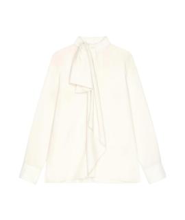 GIVENCHY Блузы