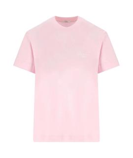GIVENCHY Футболка