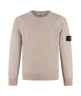 STONE ISLAND Трикотаж
