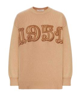 MAX MARA Джемпер / свитер