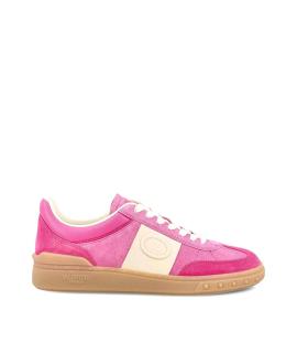 VALENTINO Кеды